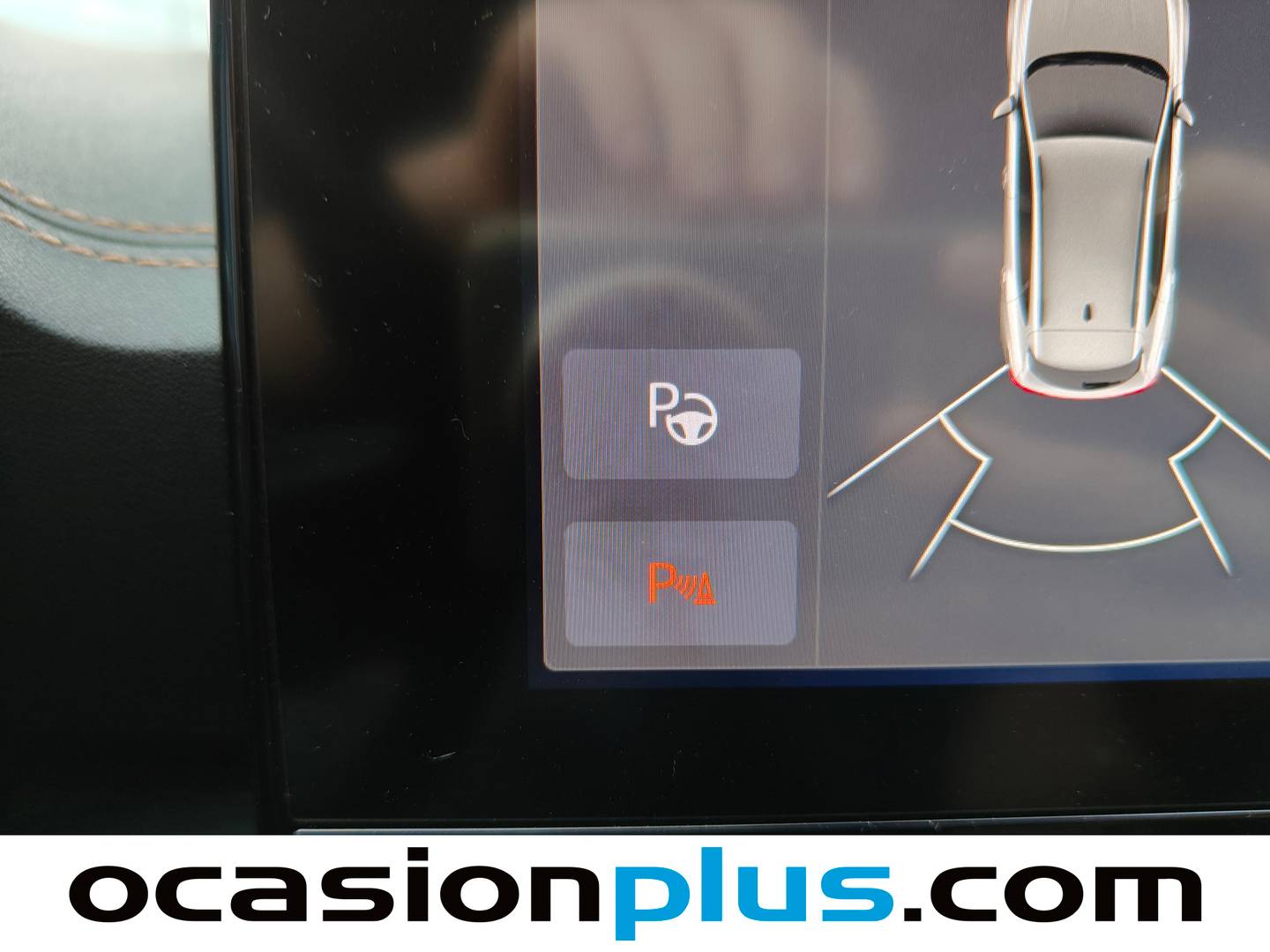 Acabados Cupra Formentor CUPRA Formentor 1.5 TSI (150 CV)