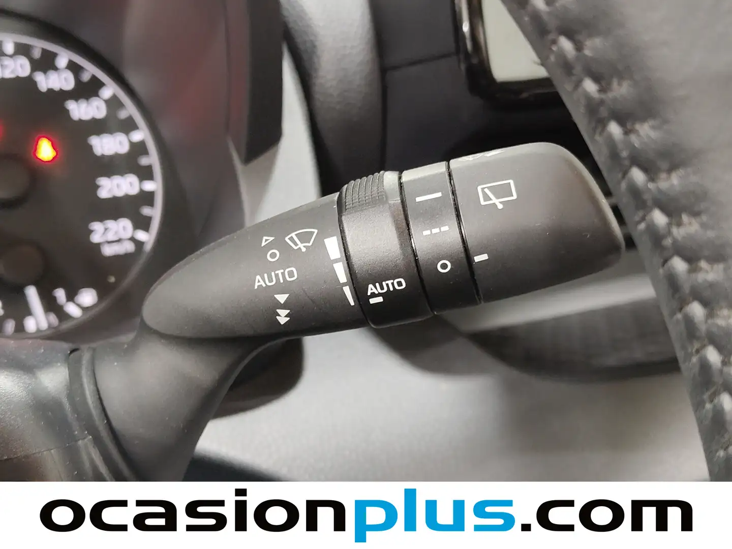 Foto Toyota Yaris Toyota Yaris 1.0 70 Business (69 CV)