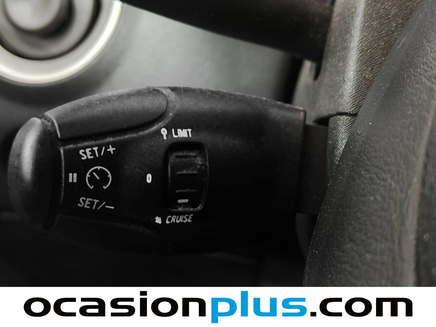 Citroën C3 Citroën C3 1.4i Audace (75 CV) 2008