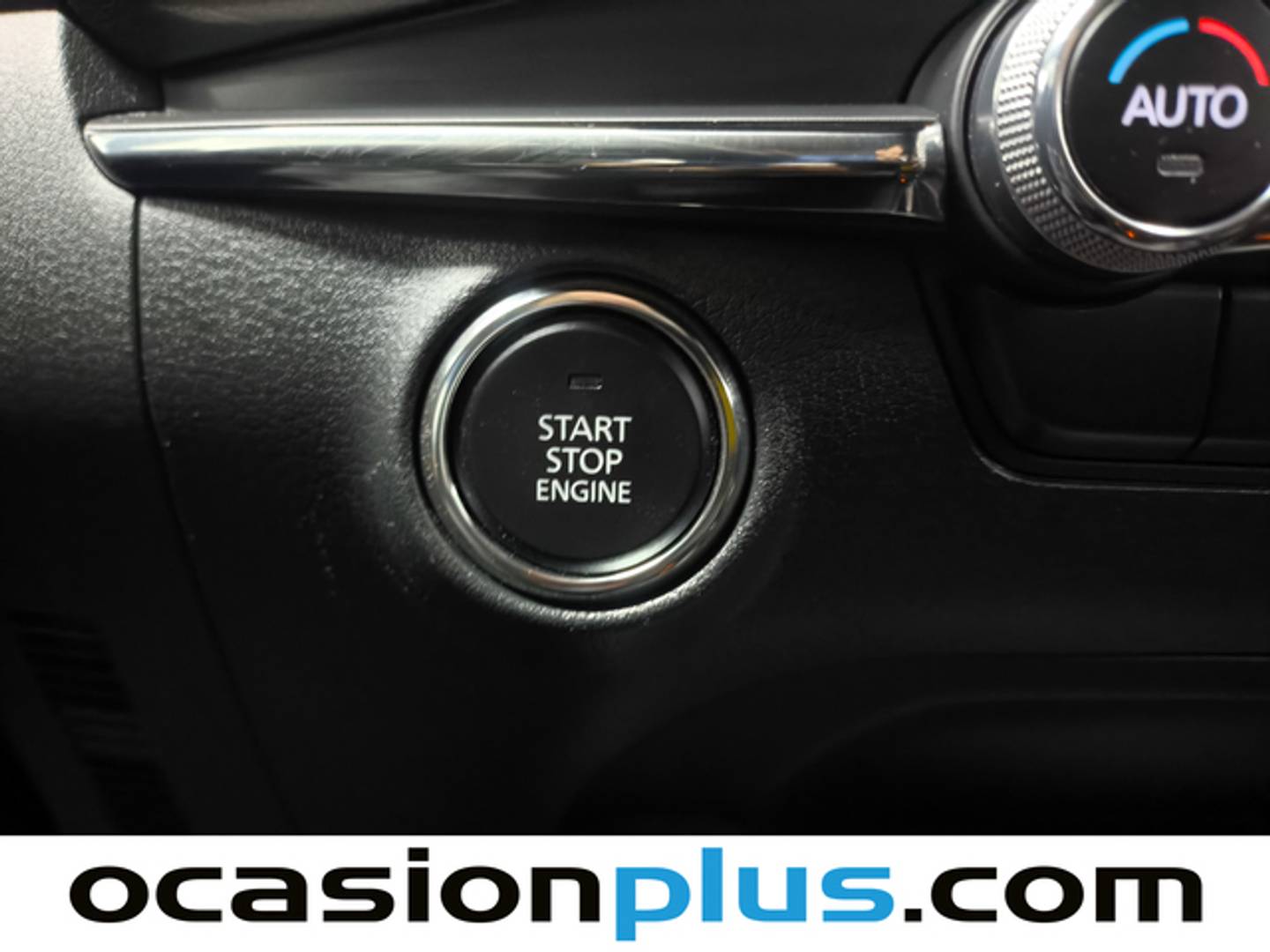 Mazda Mazda3 Mazda Mazda 3 2.0 e-SKYACTIV-G Zenith AT (122 CV) km 0