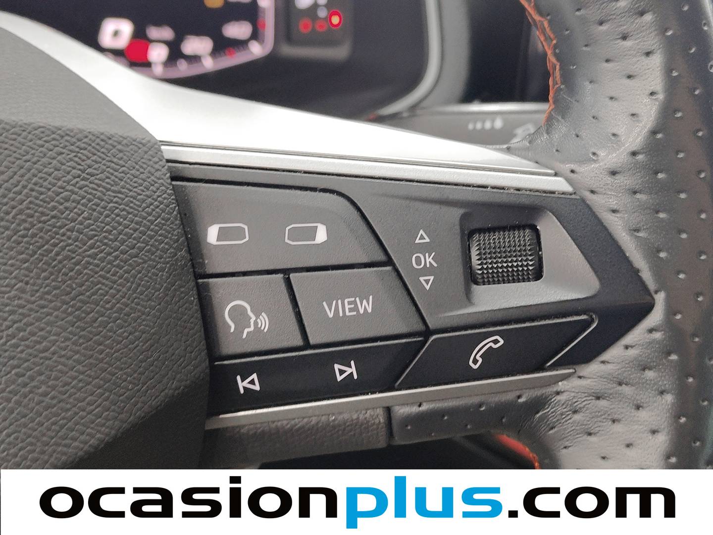 Seat Ibiza SEAT Ibiza 1.0 TSI S&S FR XL (110 CV) barato