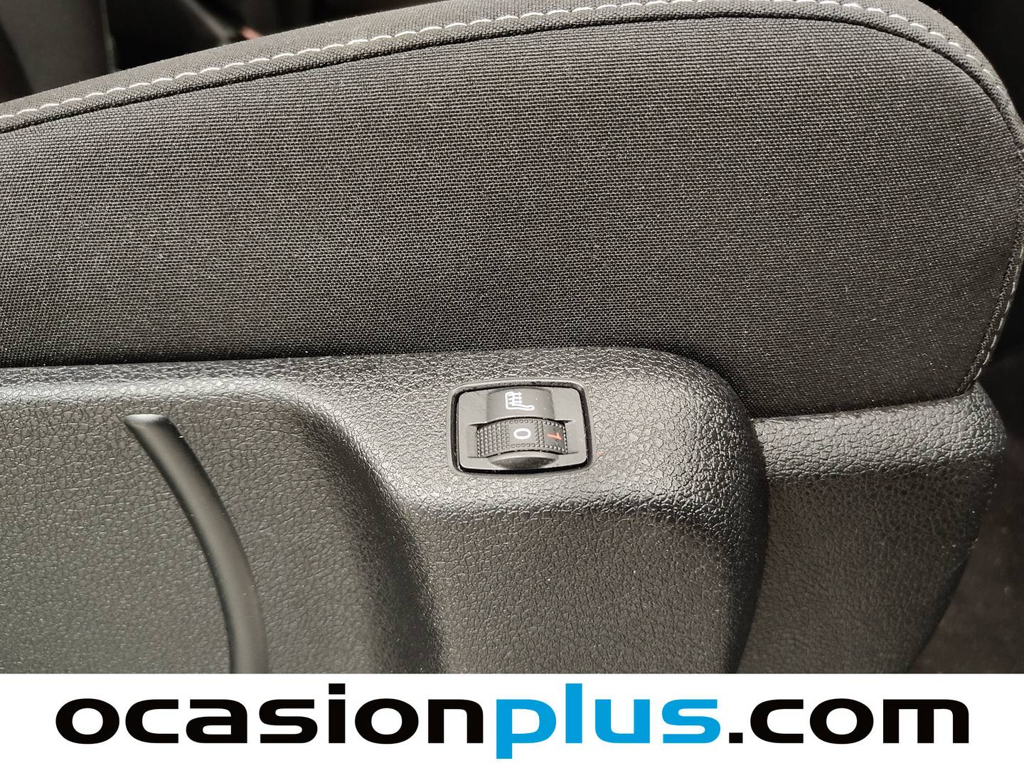 Equipamiento del Peugeot Traveller Peugeot Traveller BlueHDi 180 Business VIP Standard EAT8 (180 CV)