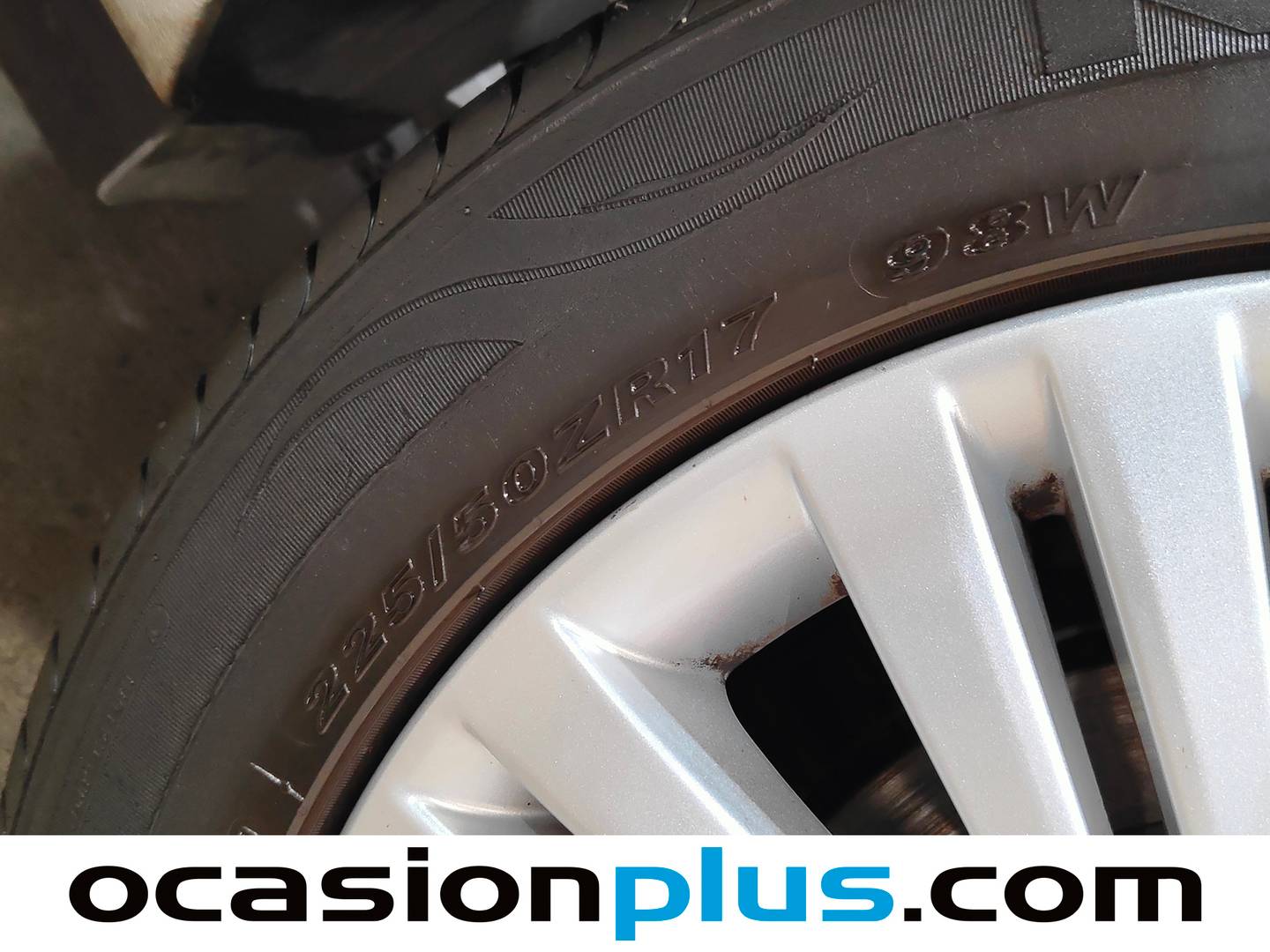 Opel Astra Opel Astra 1.6 CDTi S&S Selective (110 CV) km 0