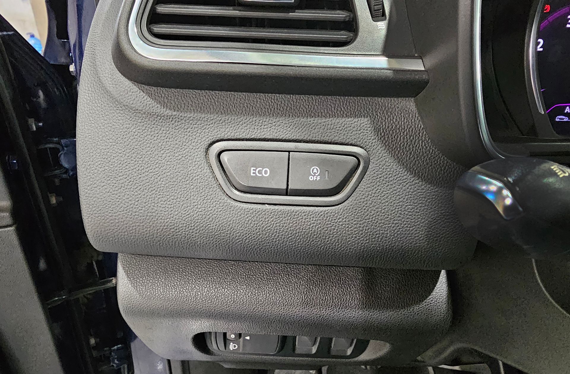 Renault Kadjar S -Edition GPF TCe - foto 15