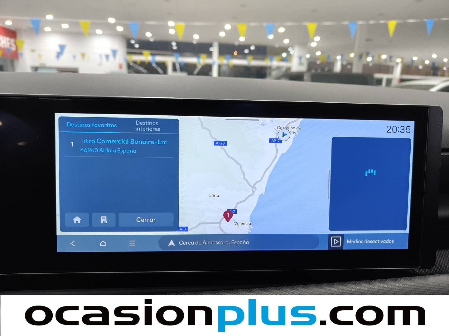 Extras y acabados del Hyundai Tucson Hyundai Tucson 1.6 CRDI 48V Maxx (136 CV)