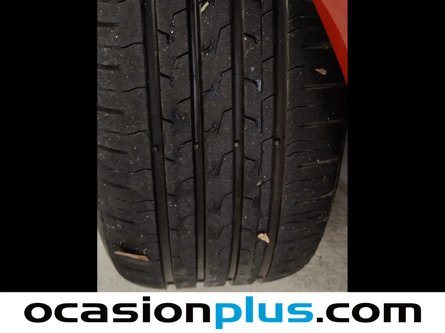 Foto Opel Corsa Opel Corsa 1.2 Turbo XHL Edition (100 CV)