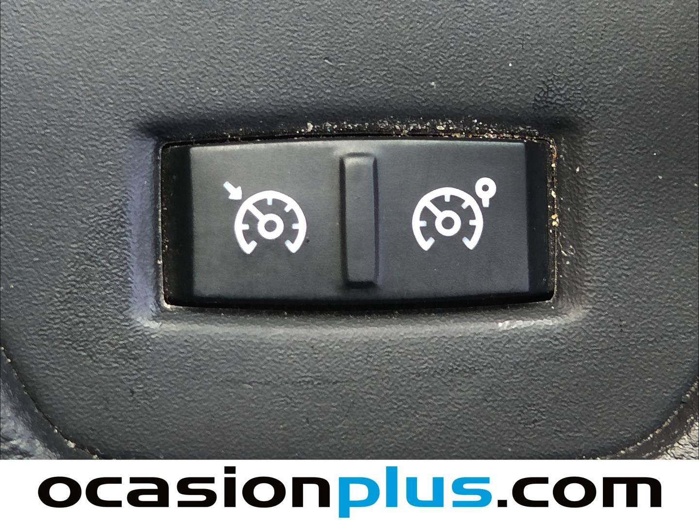 Dacia Duster Dacia Duster Prestige TCE (100 CV) 4X2 seminuevo