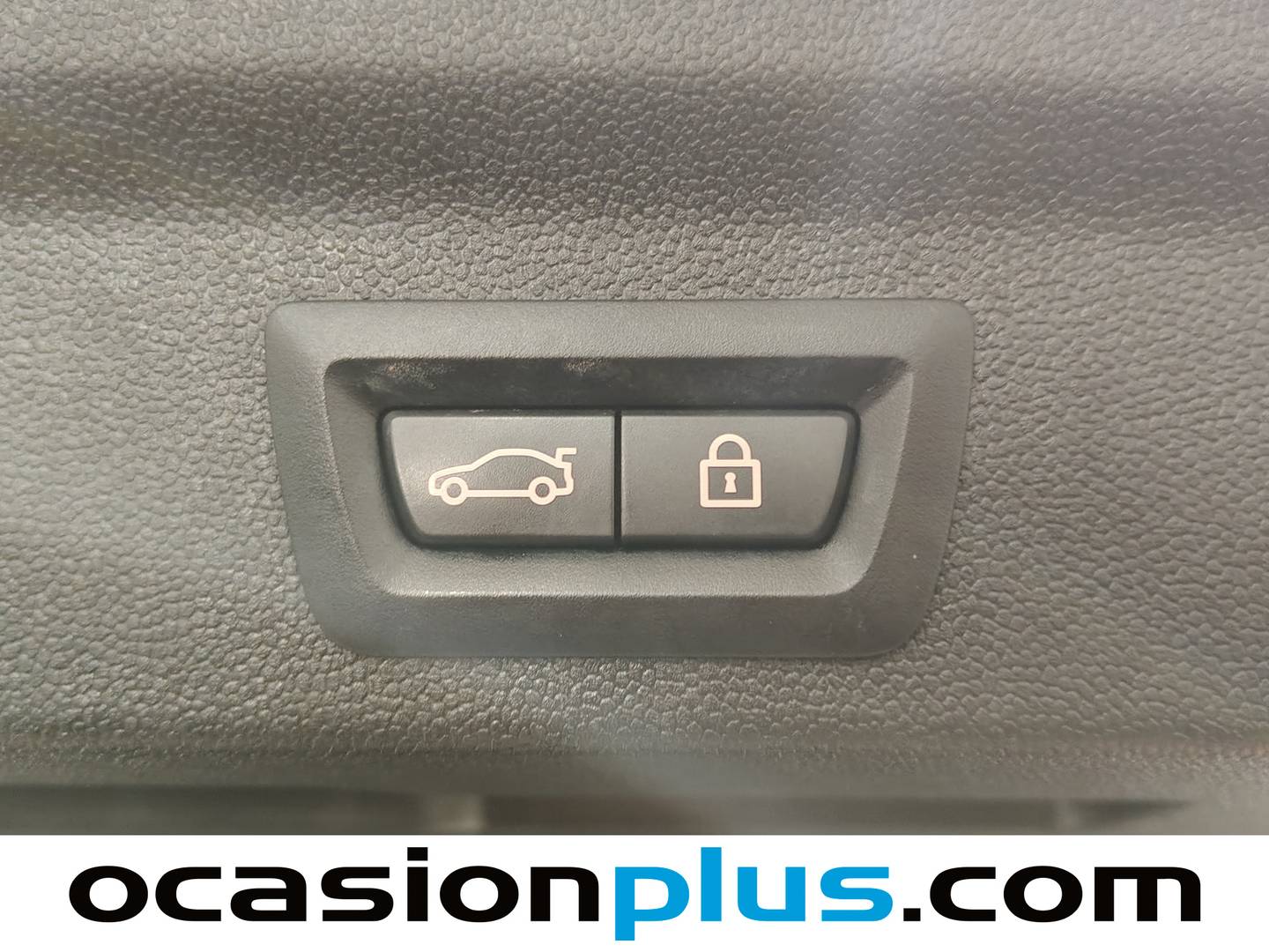 Foto Mini Countryman MINI MINI Countryman Cooper (136 CV)