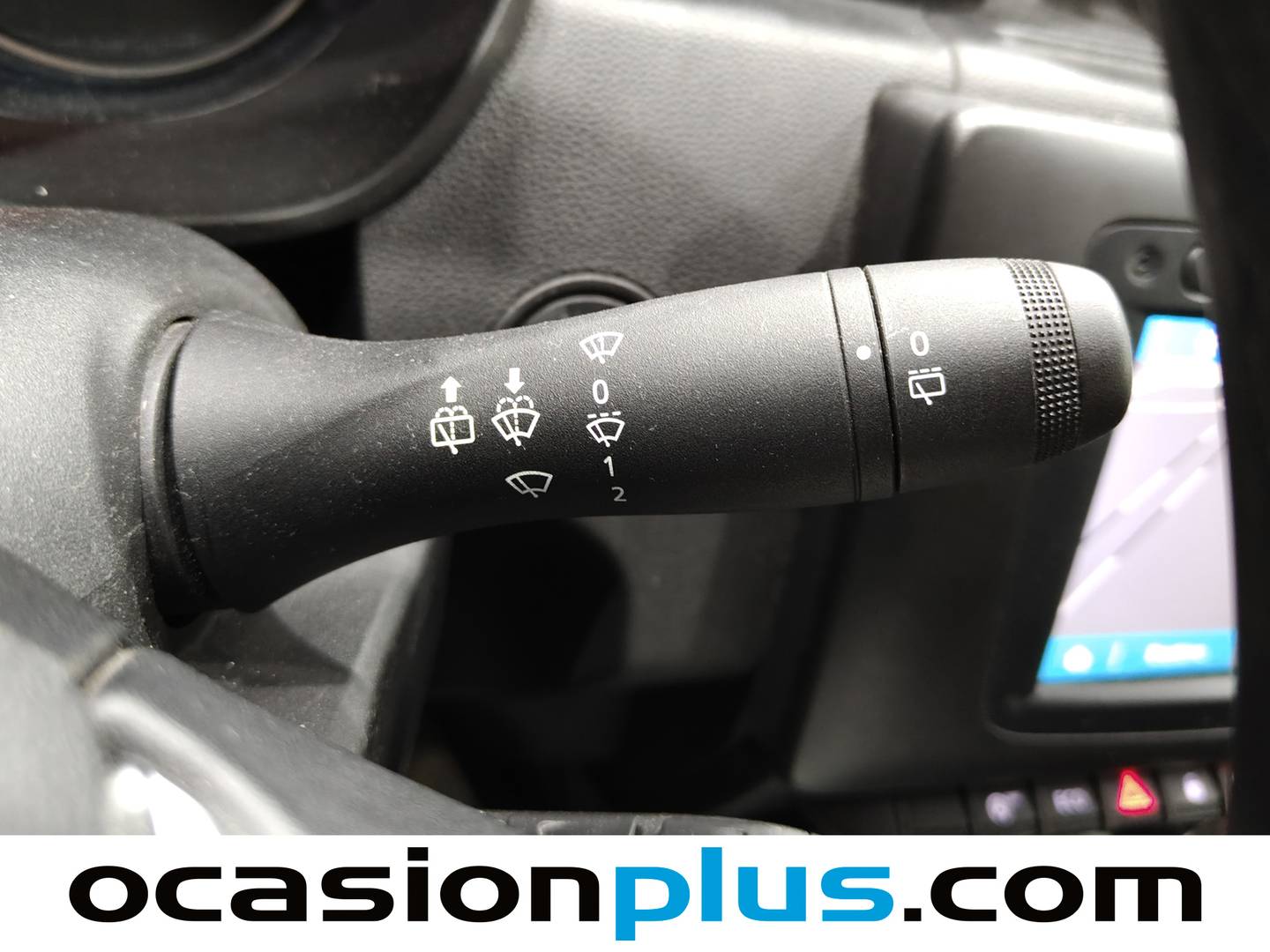 Dacia Duster Dacia Duster Prestige Blue dCi  (115 CV) 4X2 115cv