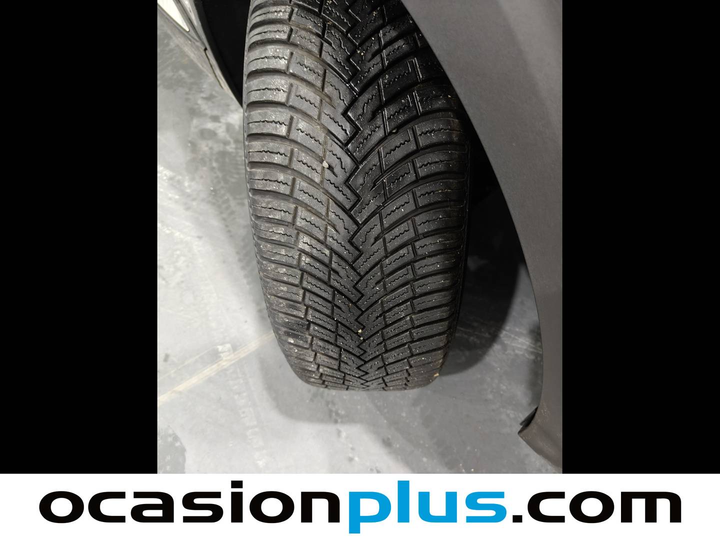 Foto Peugeot 3008 Peugeot 3008 PureTech 130 S&S Allure Pack (130 CV)