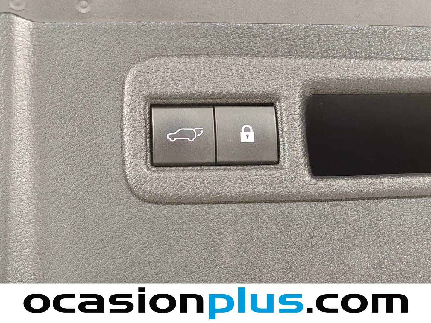Accesorios del Lexus NX Lexus NX 300h Premium 2WD (197 CV)