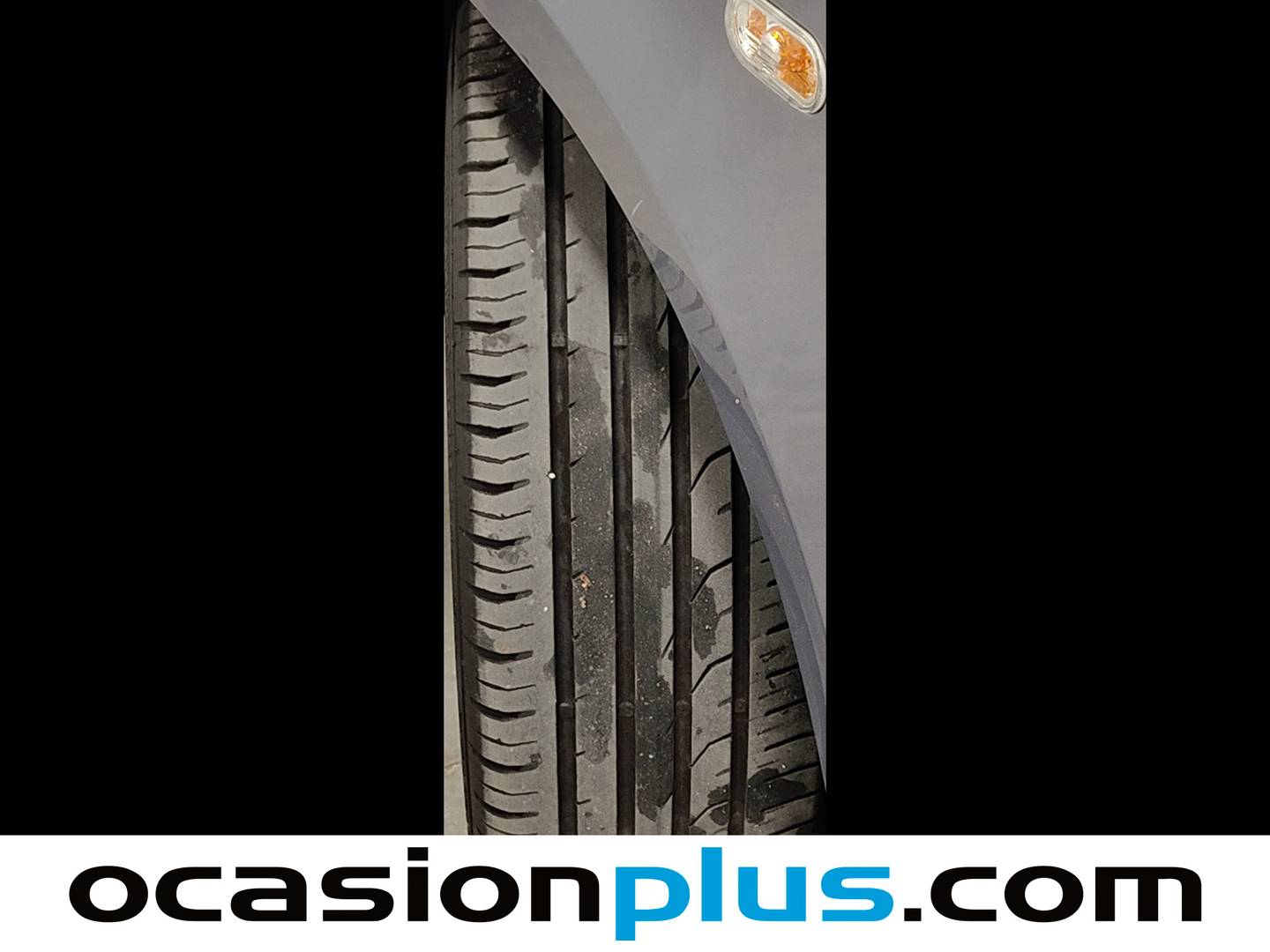 Seat Ibiza Seat Ibiza 1.4 TDI Style Connect (90 CV) 2016