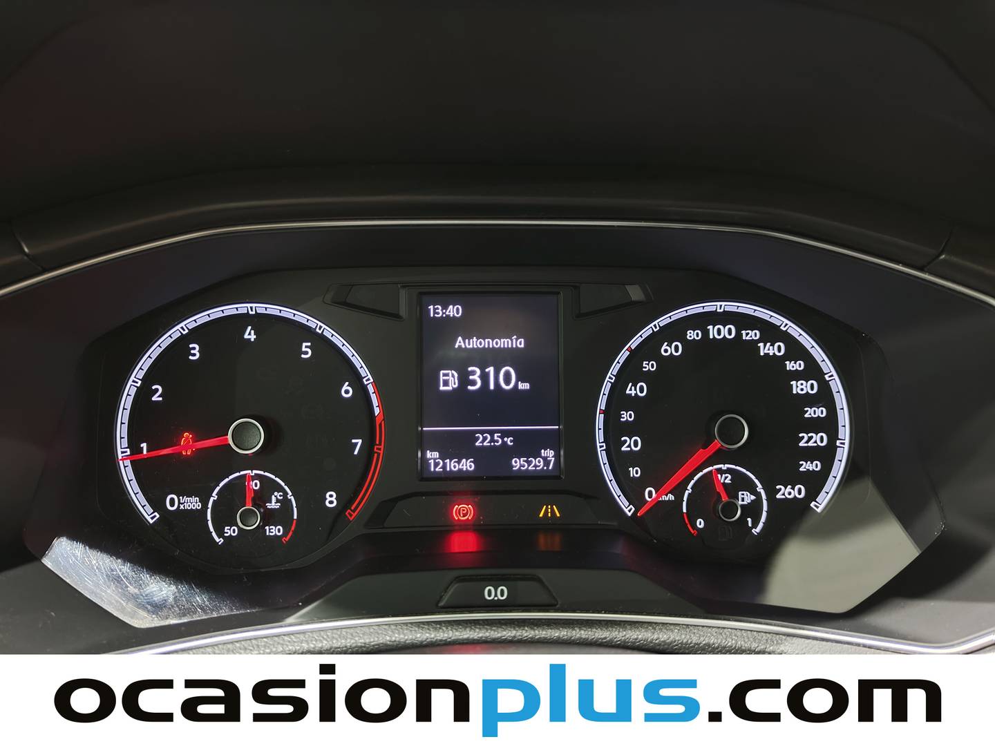 Volkswagen T-Roc Volkswagen T-Roc Advance Style 1.0 TSI (115 CV) 2018