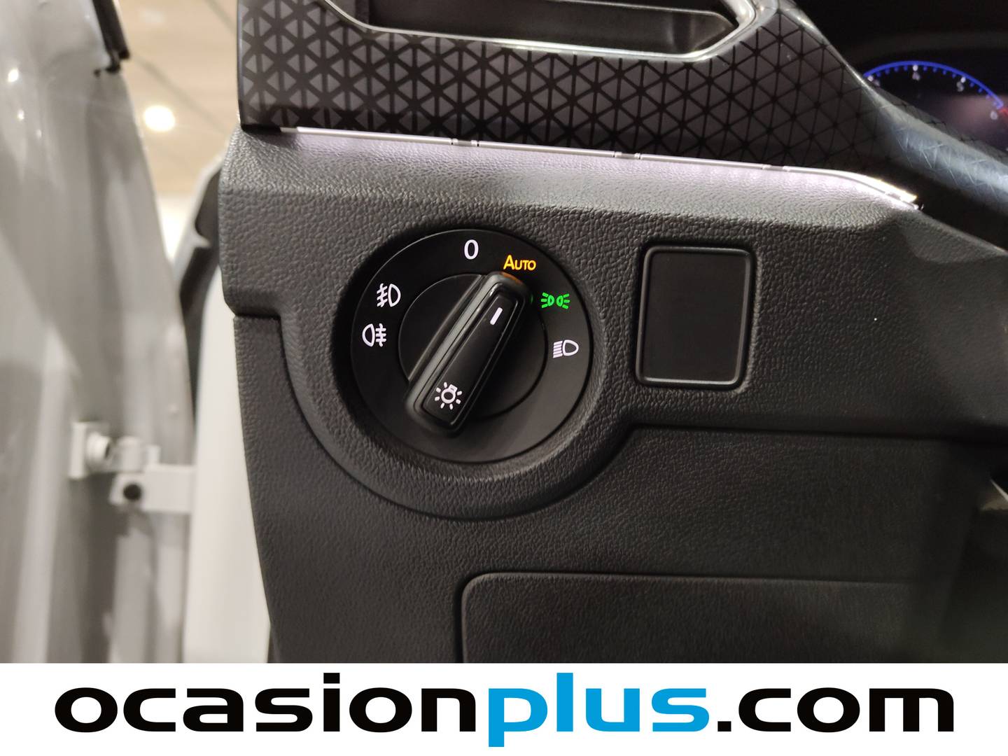 Foto Volkswagen T-Cross Volkswagen T-Cross Sport 1.5 TSI (150 CV) DSG