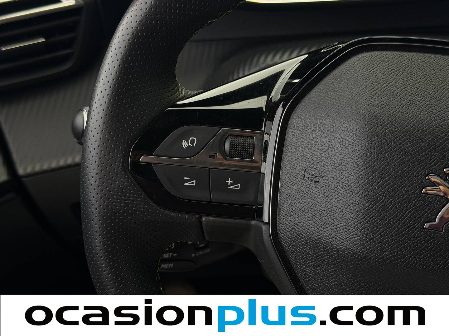Peugeot 2008 Peugeot 2008 PureTech 130 S&S GT 96 kW (130 CV) barato