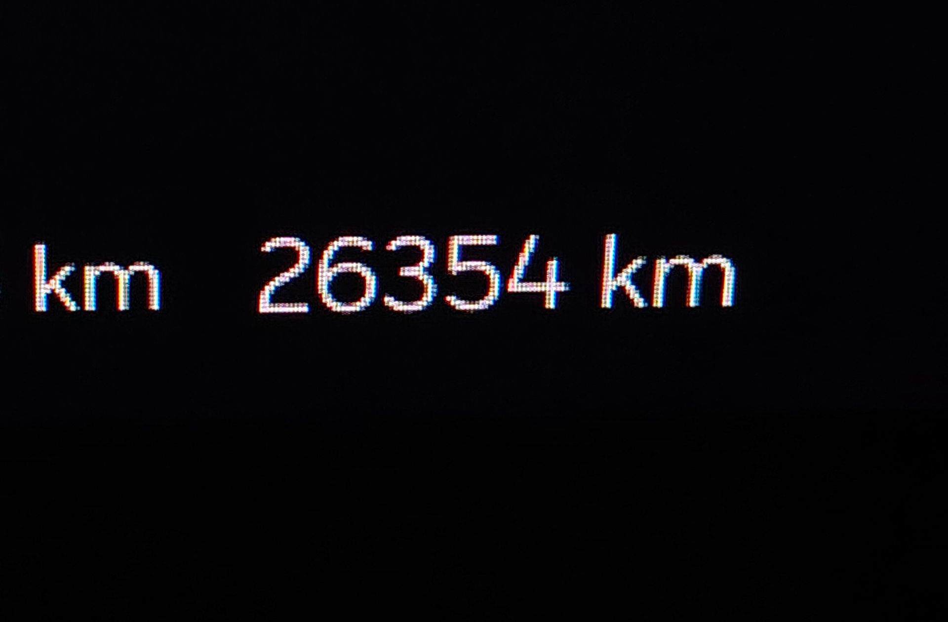 Cupra Formentor 1.5 eTSI DSG - foto 14