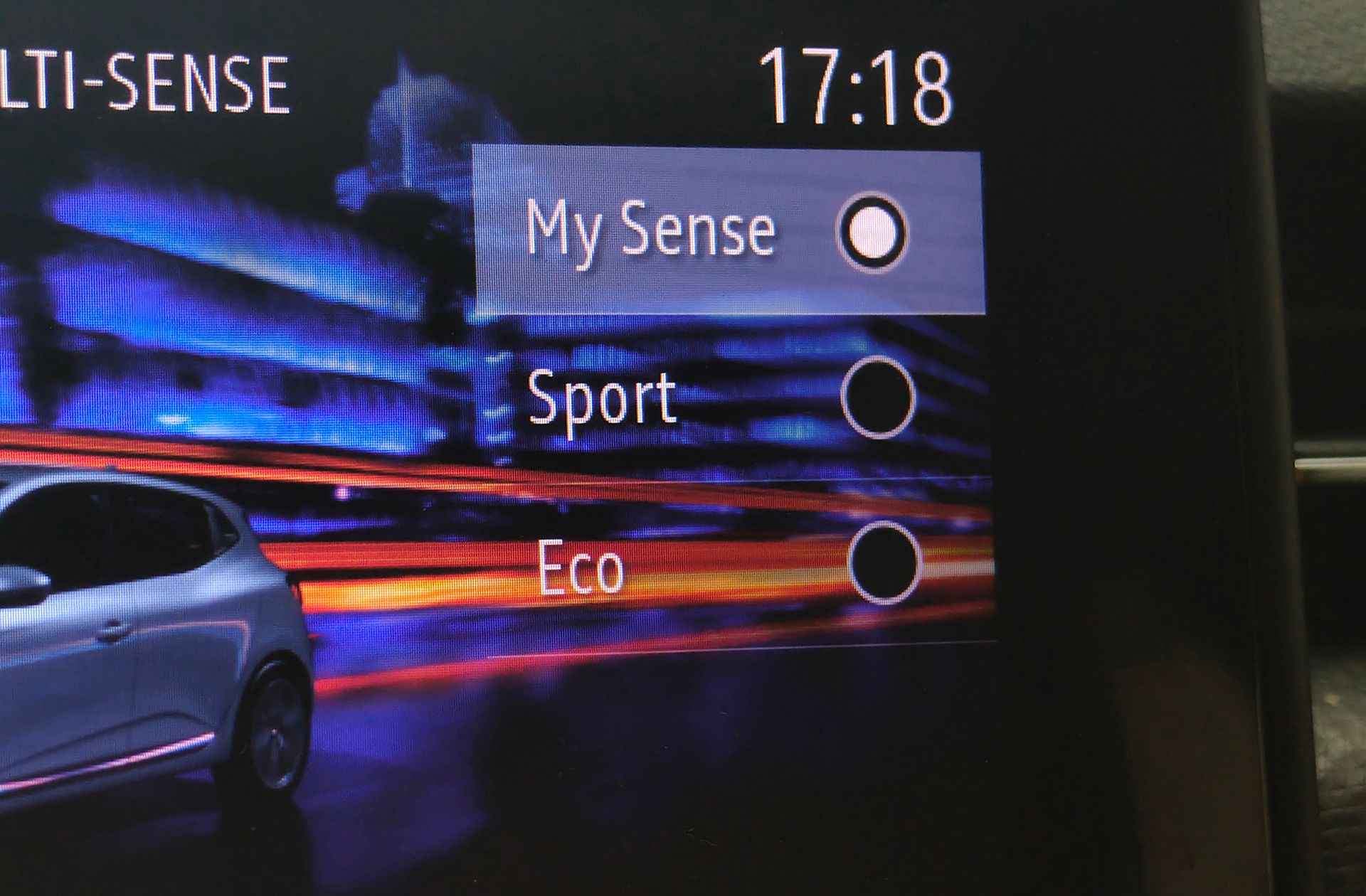 Renault Clio Zen TCe - foto 13