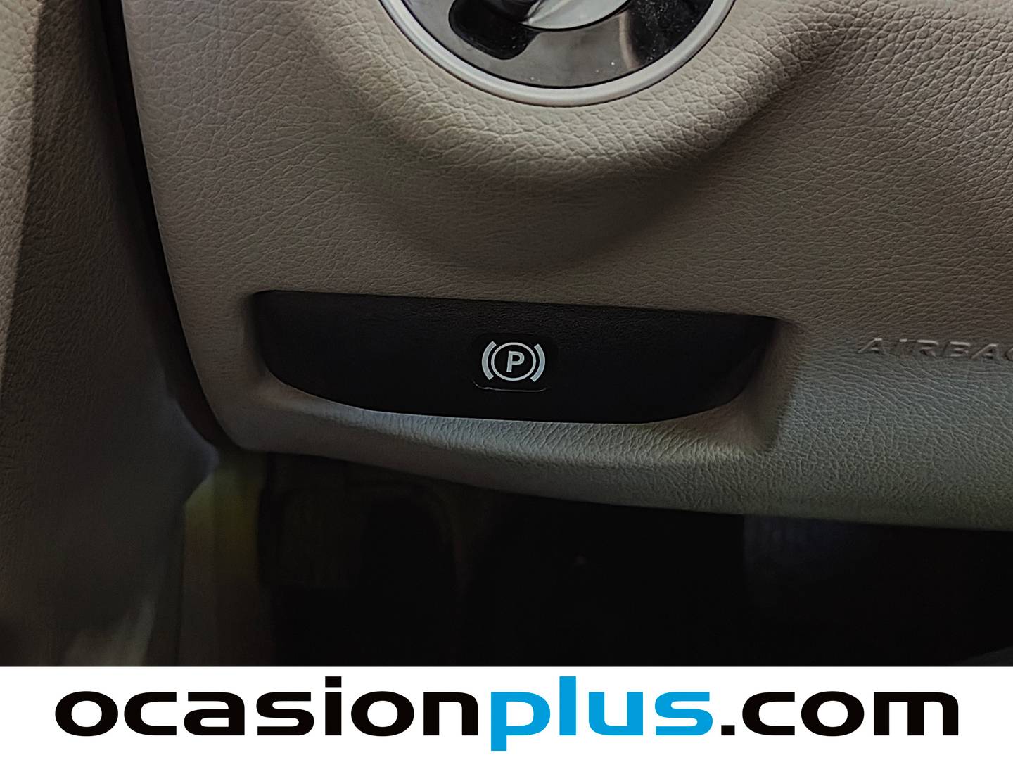 Mercedes Clase C Mercedes Clase C Coupe 250 CDI Blue Efficiency (204 CV) barato