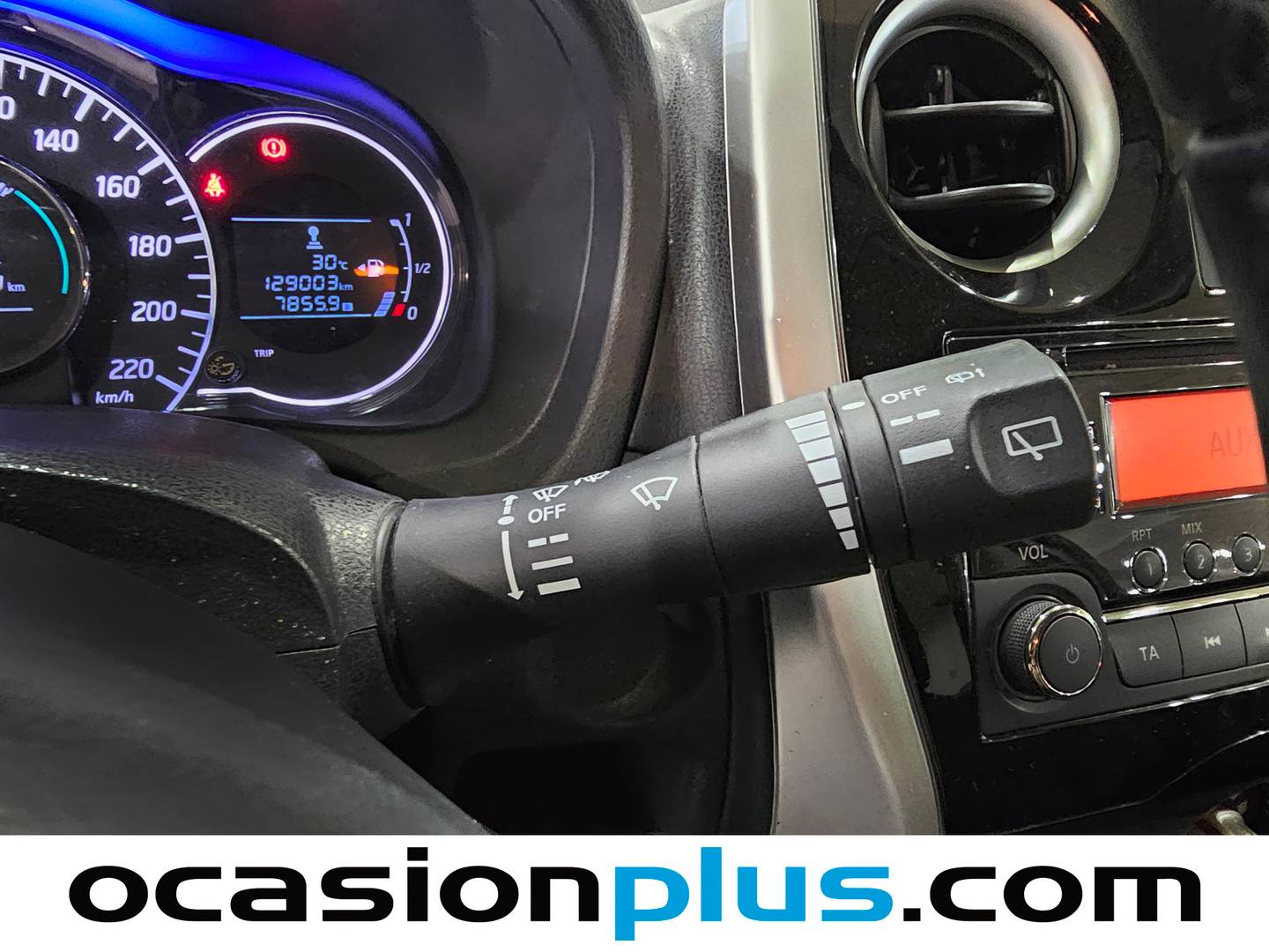 Nissan NOTE Nissan Note 1.2G Acenta (80 CV) 80cv