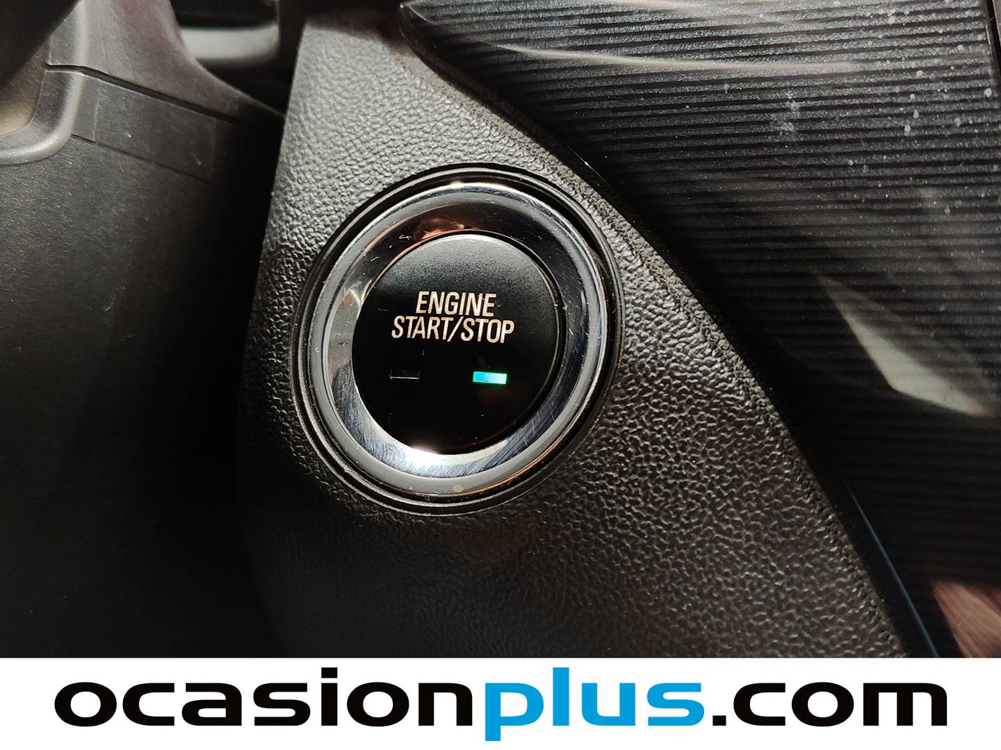 Accesorios del Opel Insignia Opel Insignia 1.6 CDTI S&S ecoFlex Excellence (136 CV)
