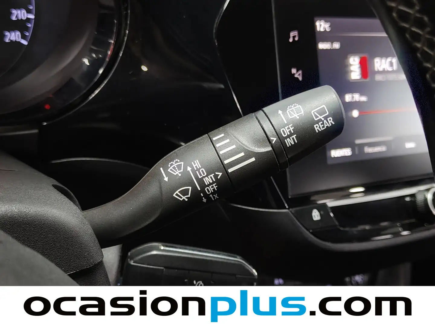 Foto Opel Corsa Opel Corsa 1.2 Turbo XHL Edition (100 CV)