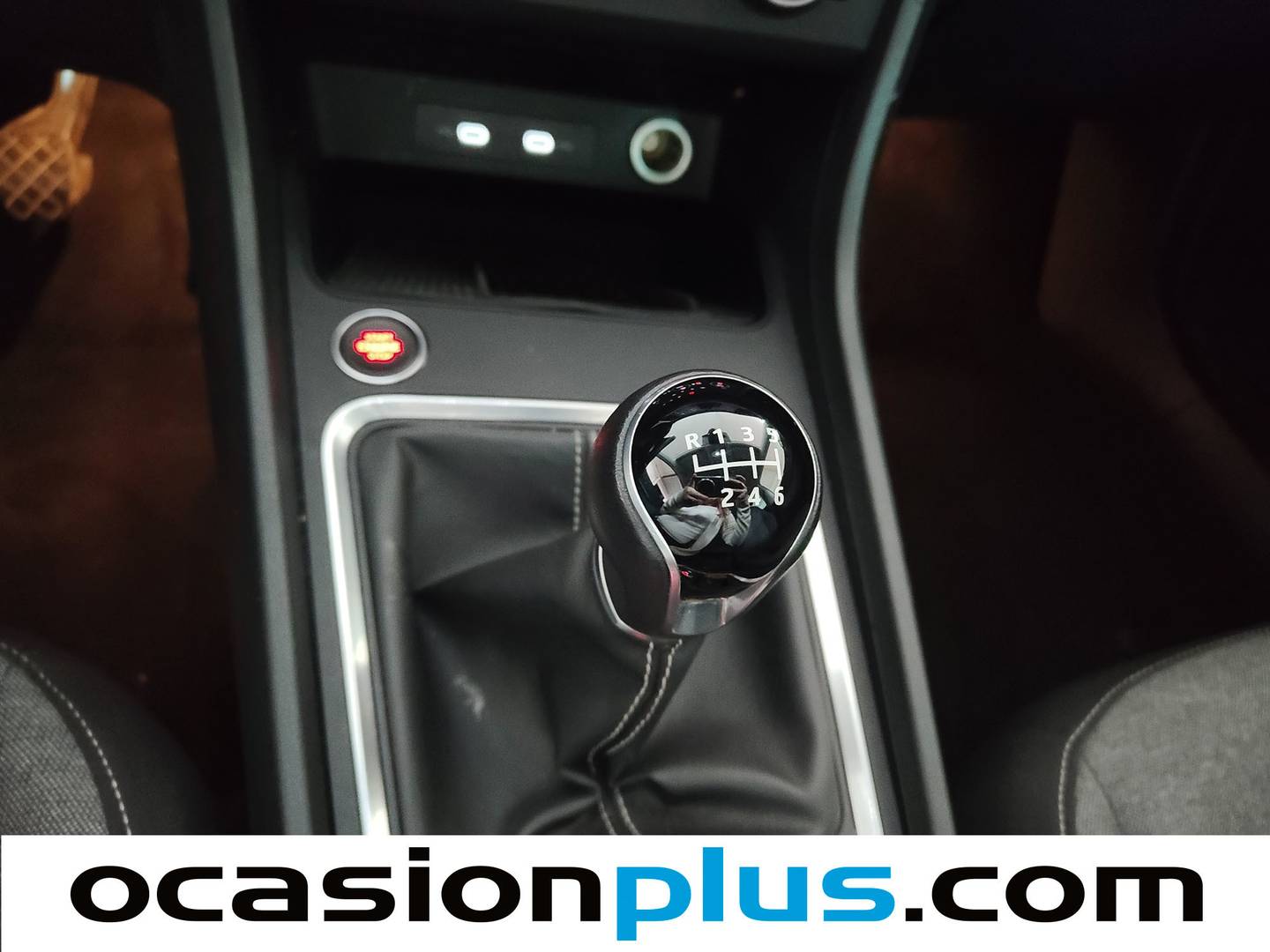 Seat Ateca Seat Ateca 1.5 TSI S&S Style XL  (150 CV) barato