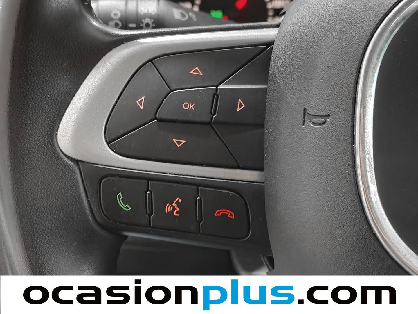 Foto Fiat Tipo Fiat Tipo 1.4 Easy (95 CV)