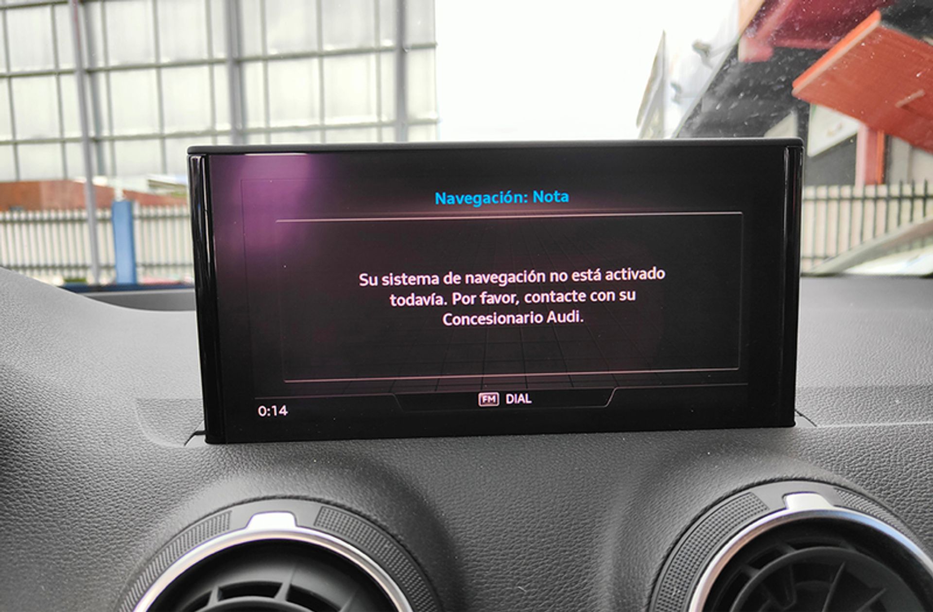 Audi Q2 Advanced 30 TDI - foto 7