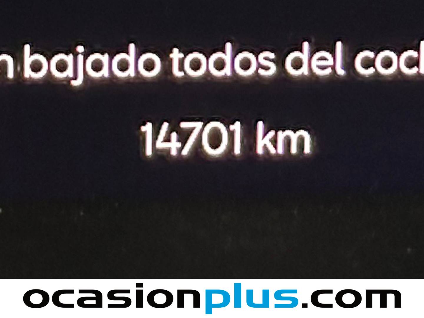 Foto Cupra León CUPRA León 1.5 TSI e-Hybrid (204 CV) DSG