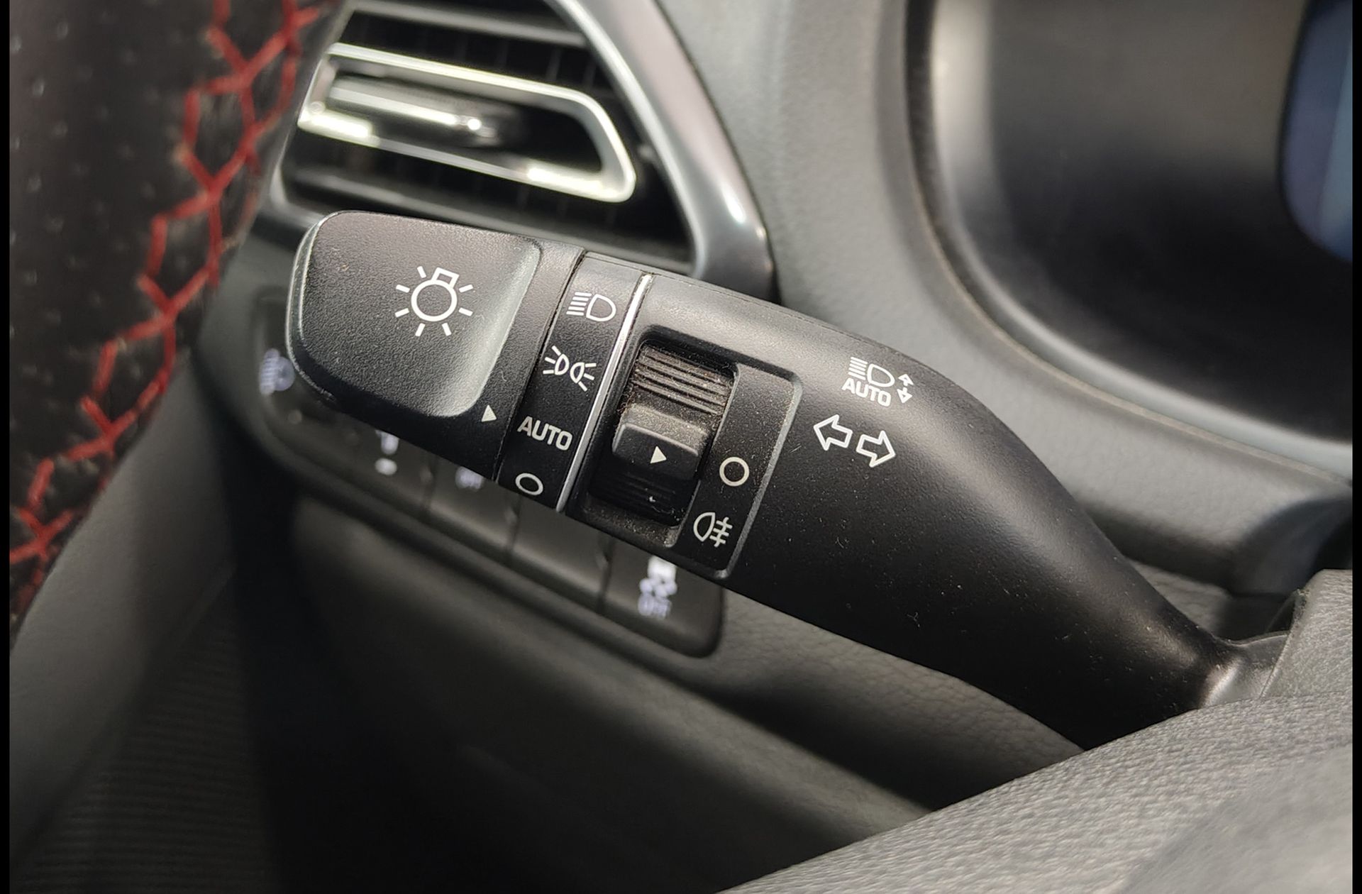 Hyundai i30 1.0 T-GDi N Line - foto 28