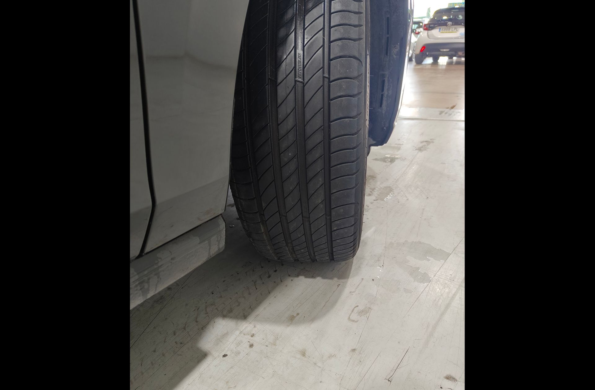 Volkswagen Golf Style 1.5 TSI - foto 38