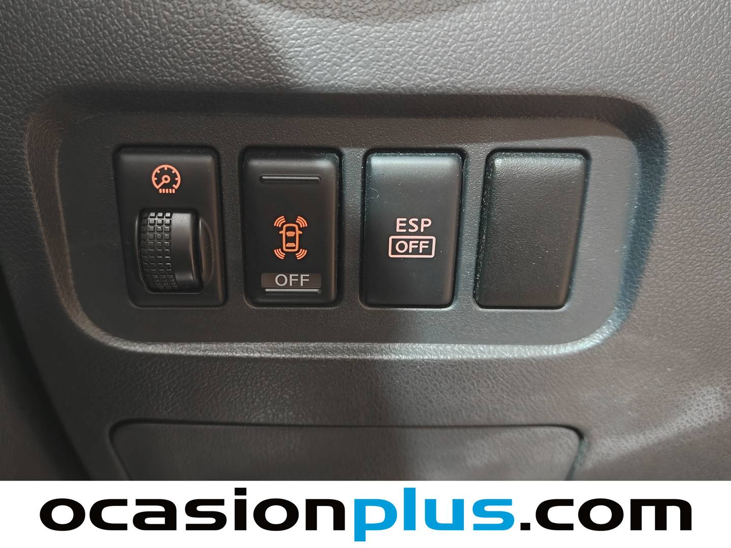 Renault Koleos Renault Koleos Dynamique PK2 2.0 dCi 4x2 (150 CV) de ocasión