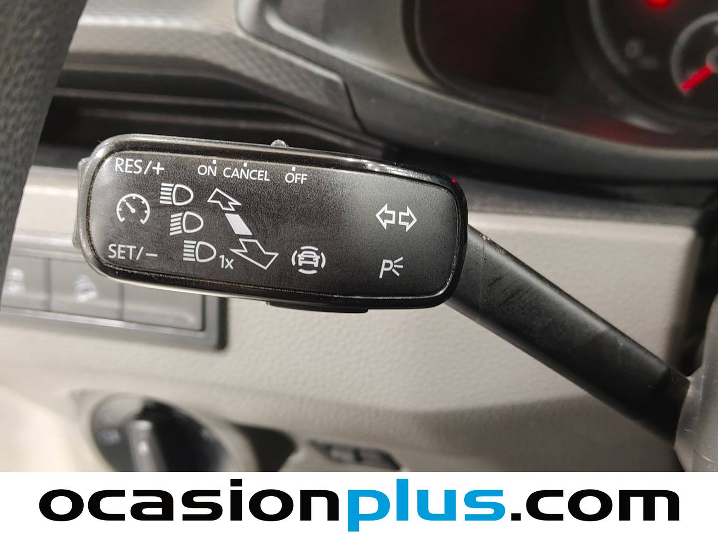 Volkswagen Transporter Volkswagen Transporter Furgon Batalla Corta TN 2.0 TDI BMT 4Motion (150 CV) 2022