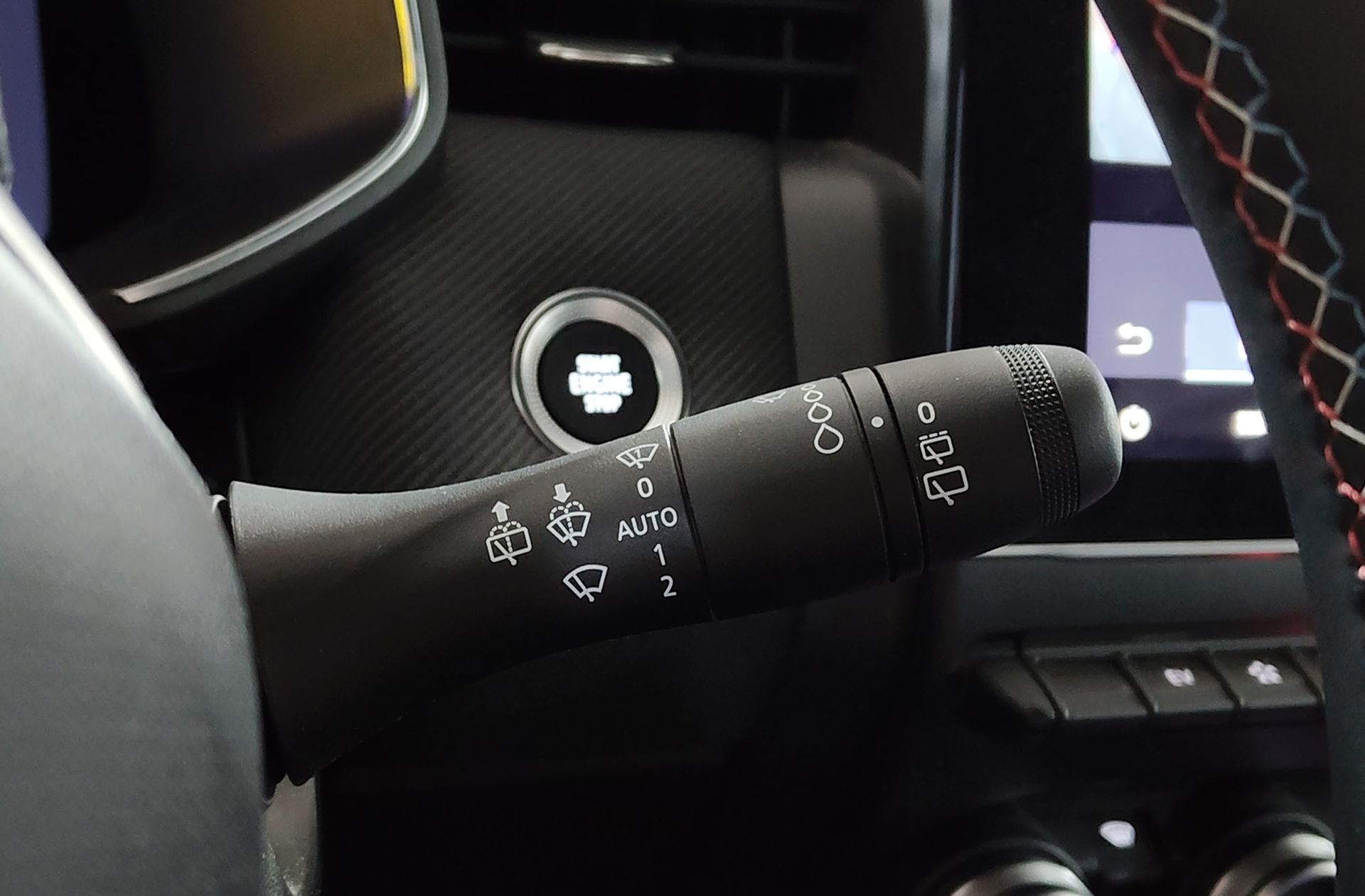 Renault Clio Esprit Alpine E-Tech - foto 29