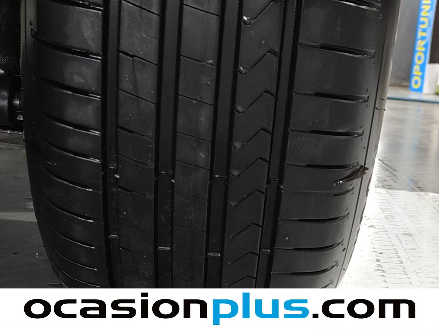 Nissan QASHQAI Nissan Qashqai DIG-T 140 mHEV N-Connecta 4x2 (140 CV) manual