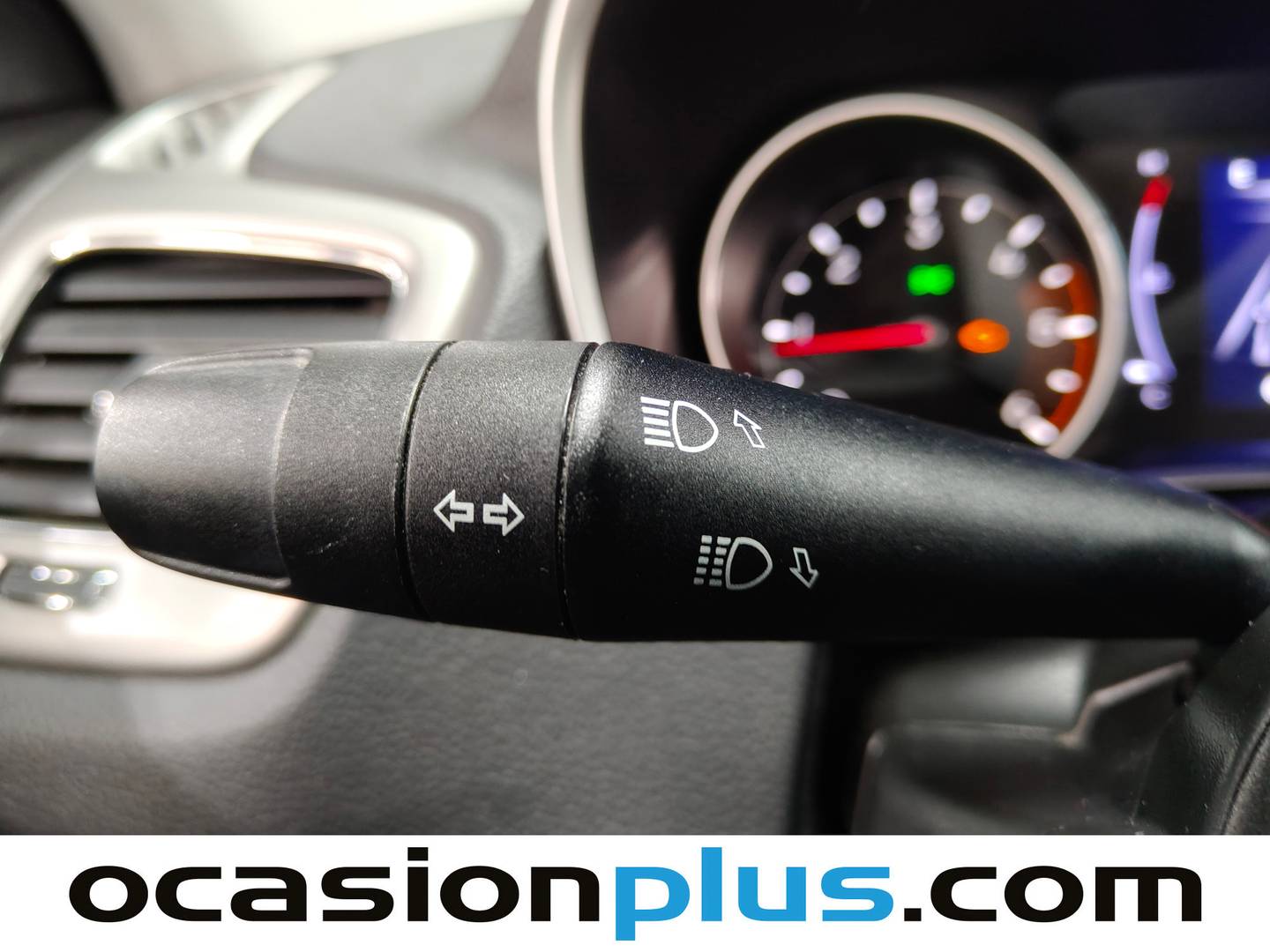 Jeep Compass Jeep Compass 1.6 Multijet Sport 4x2 (120 CV) de segunda mano