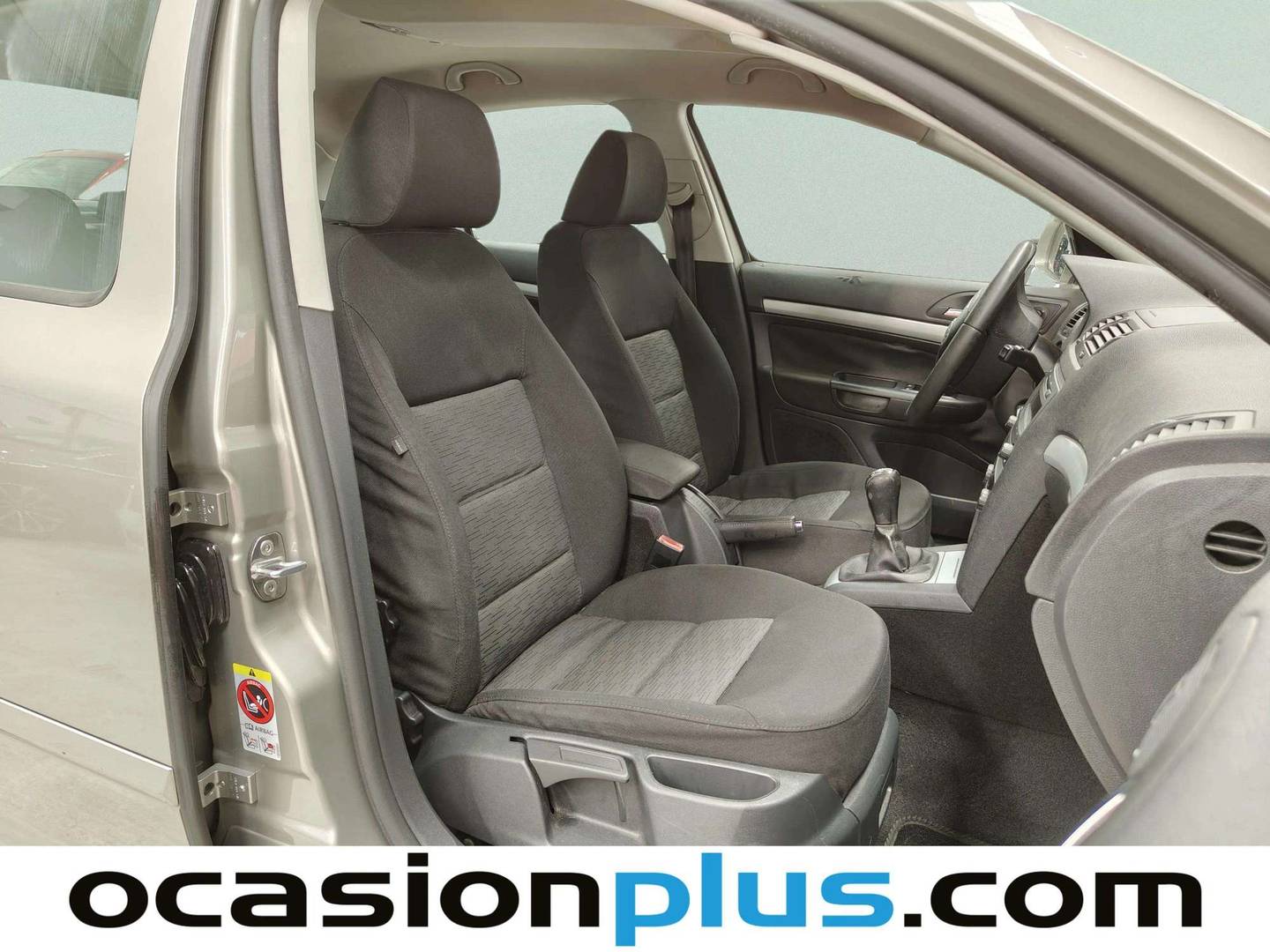 Skoda Octavia Skoda Octavia 1.6 TDI CR Collection (105 CV) diésel