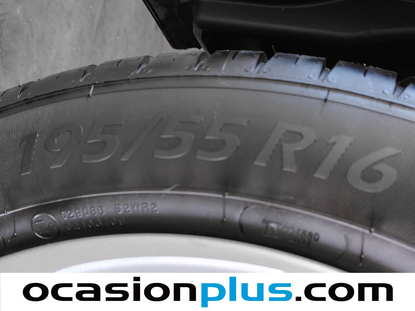 Foto Renault Clio Renault Clio Limited Energy dCi (75 CV)