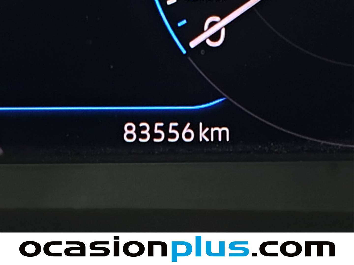 Volkswagen T-Cross Volkswagen T-Cross Sport 1.0 TSI (115 CV) DSG 115cv