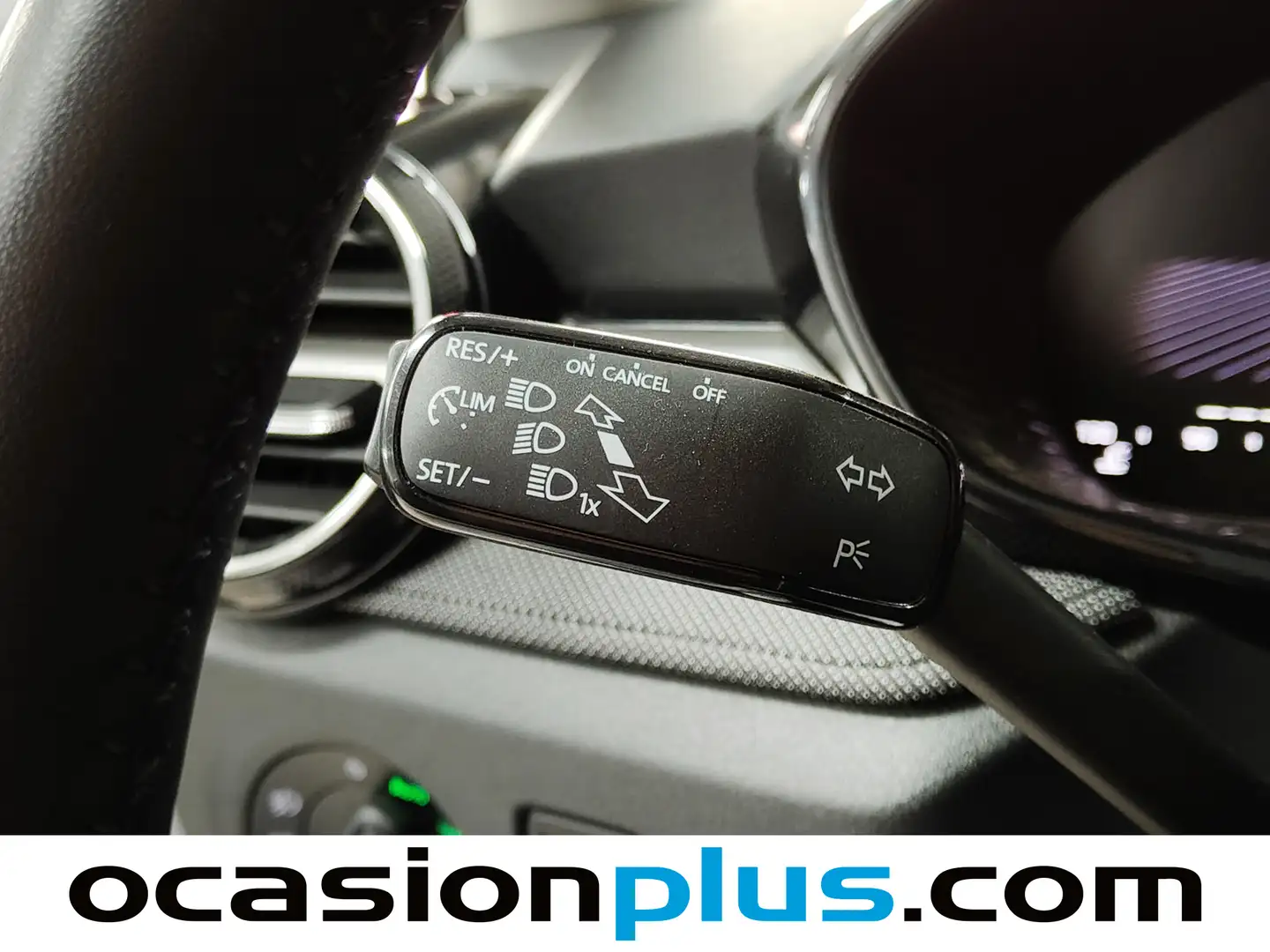 Foto Skoda Fabia Skoda Fabia 1.0 TSI Selection (95 CV)