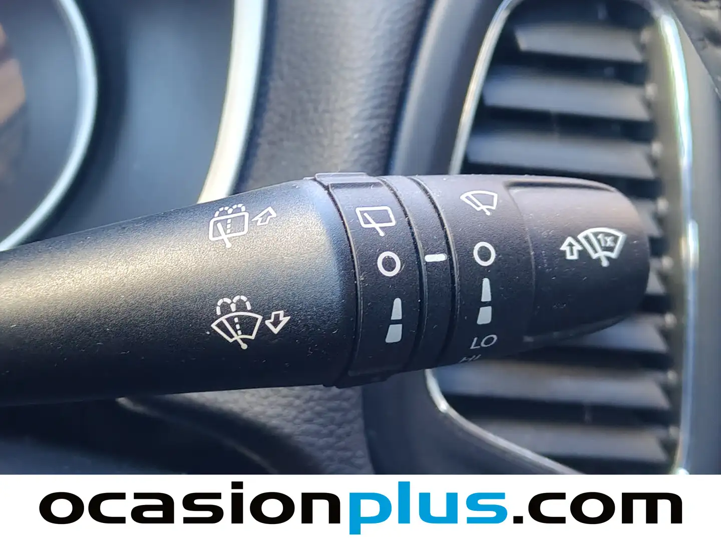 Foto Jeep Compass Jeep Compass 1.4 Multiair Sport 4x2 (140 CV)