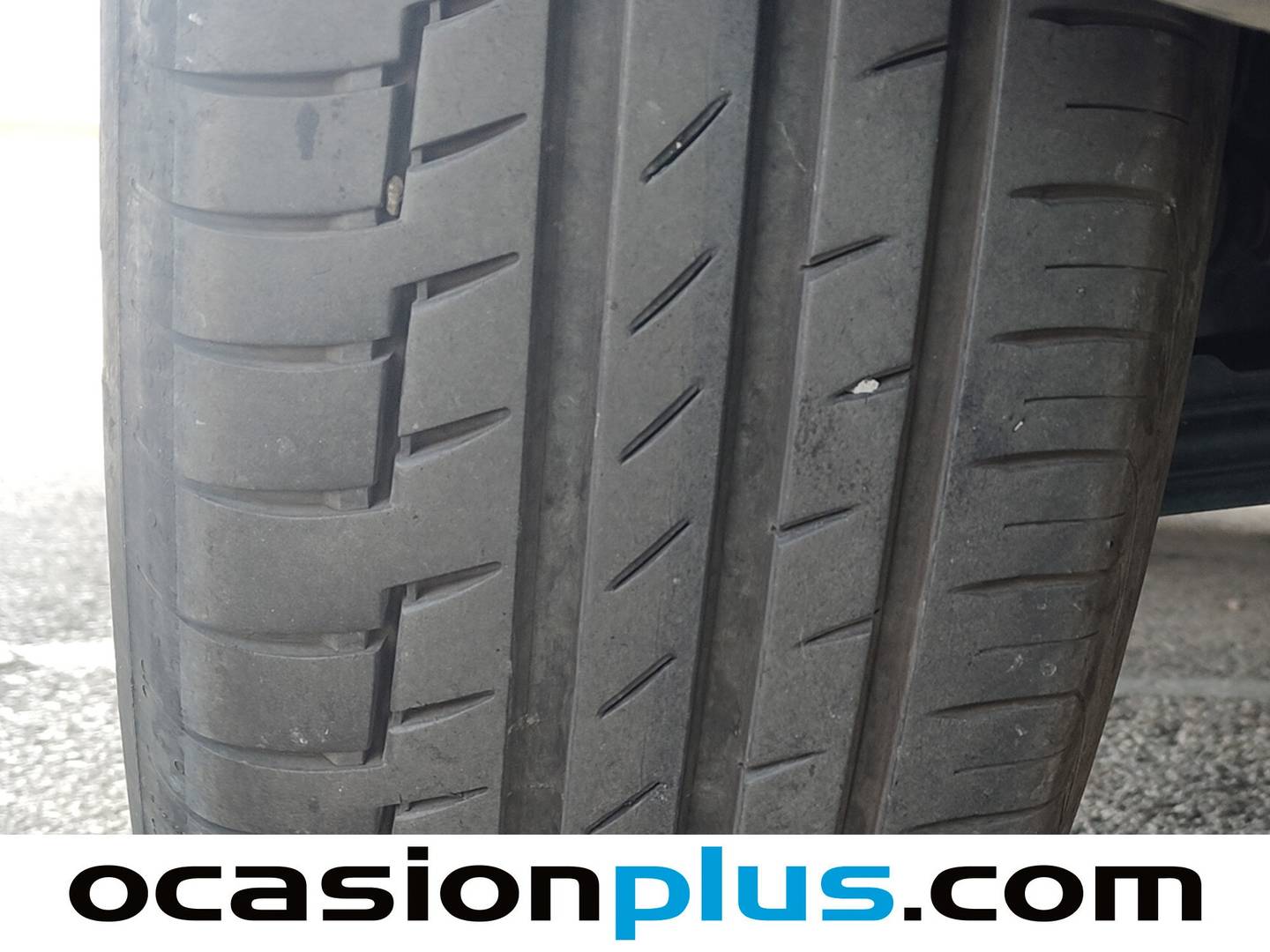 Jeep Compass Jeep Compass 1.6 Multijet Limited 4x2 (130 CV) 2021