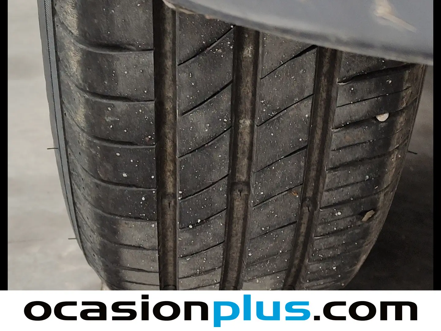 Foto Citroën Xsara Picasso Citroen Xsara Picasso 1.6 Exclusive (110 CV)