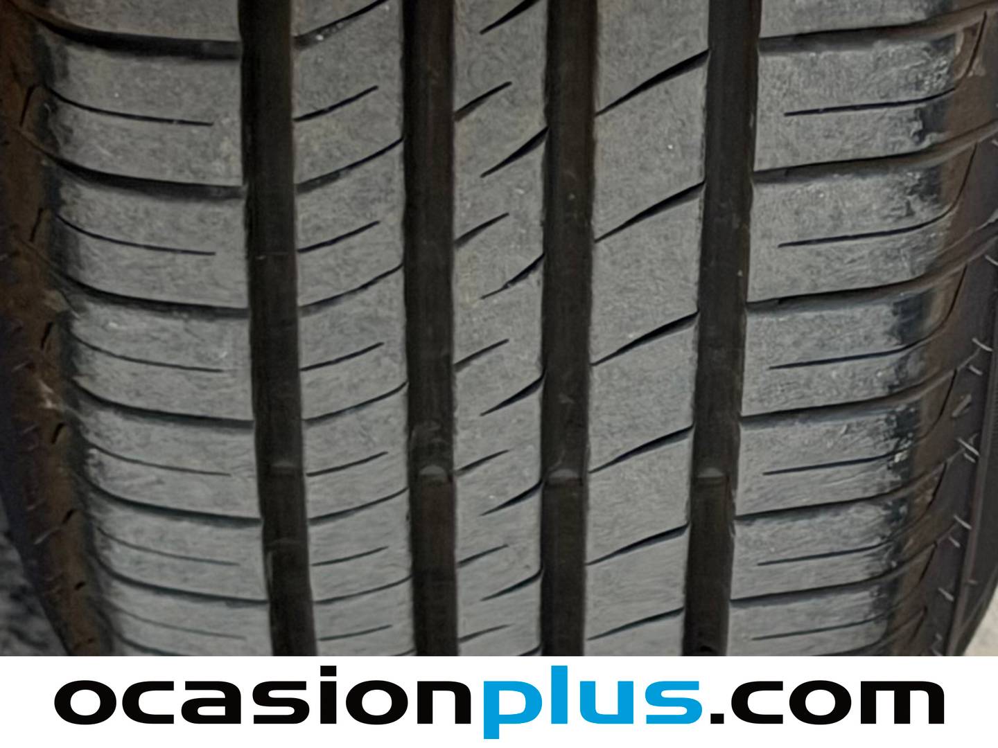 Hyundai i20 Hyundai i20 1.2 MPI Essence LE (75 CV) al mejor precio