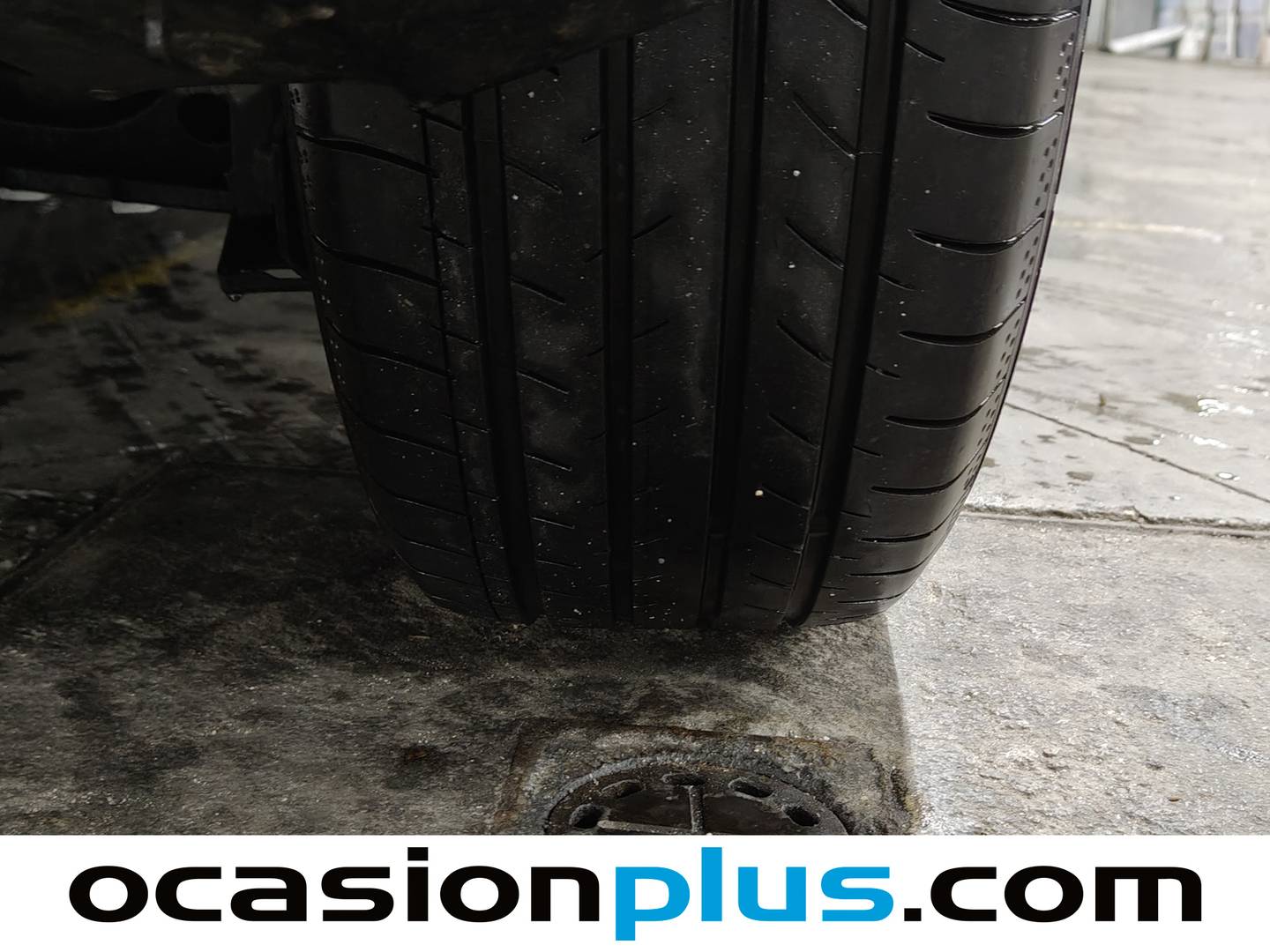 Foto Mazda Mazda3 Mazda Mazda 3 2.0 e-Skyactiv-G Evolution (122 CV)