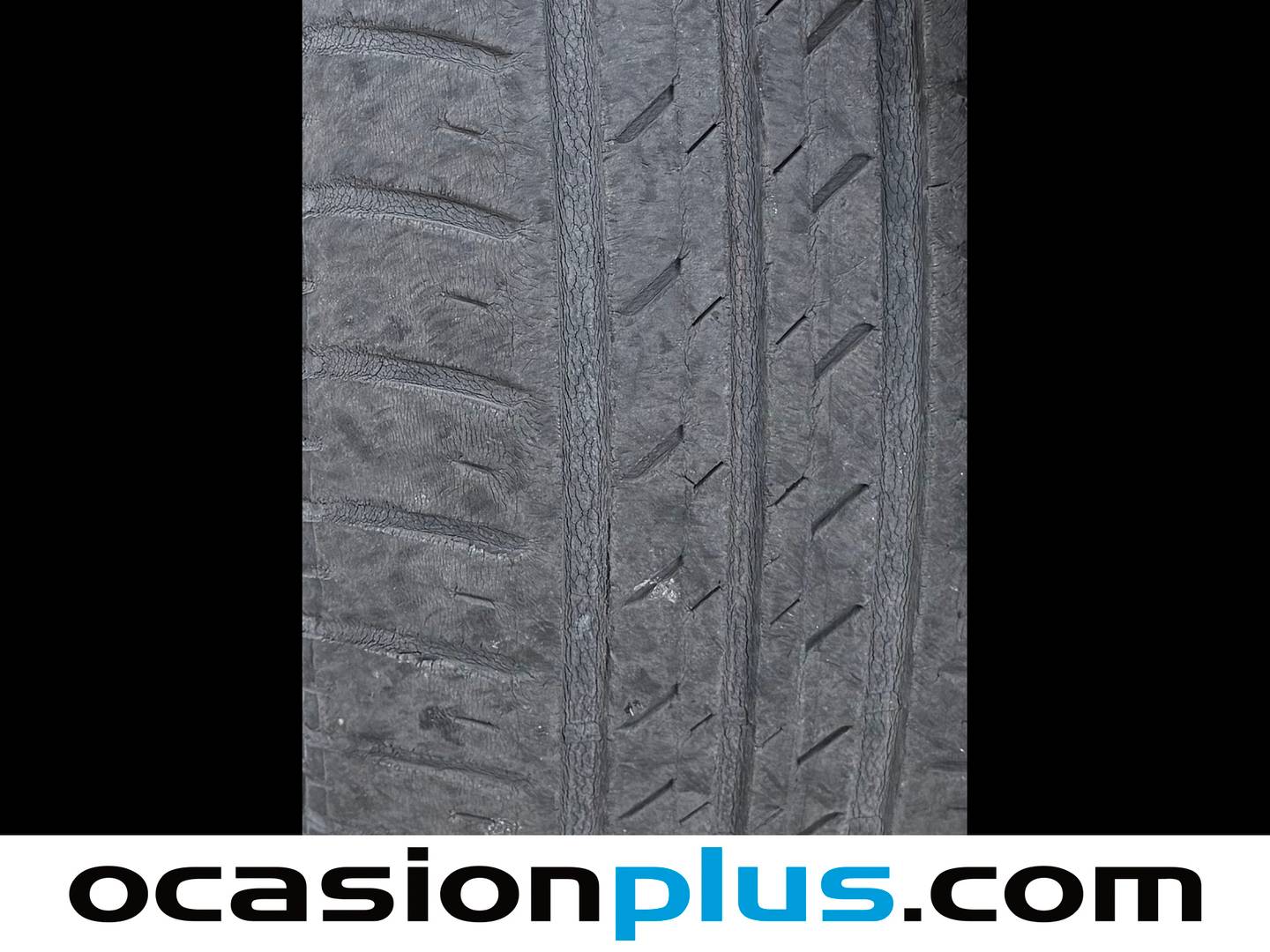 Renault Captur Renault Captur Life dCi (90 CV) km 0