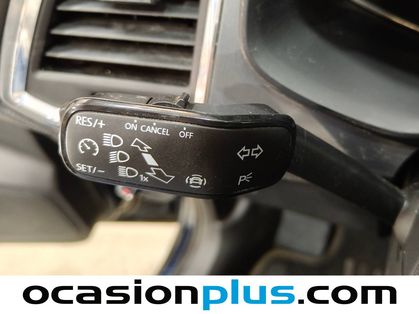 Seat Ateca Seat Ateca 1.0 TSI S&S Ecomotive Style (115 CV) de segunda mano