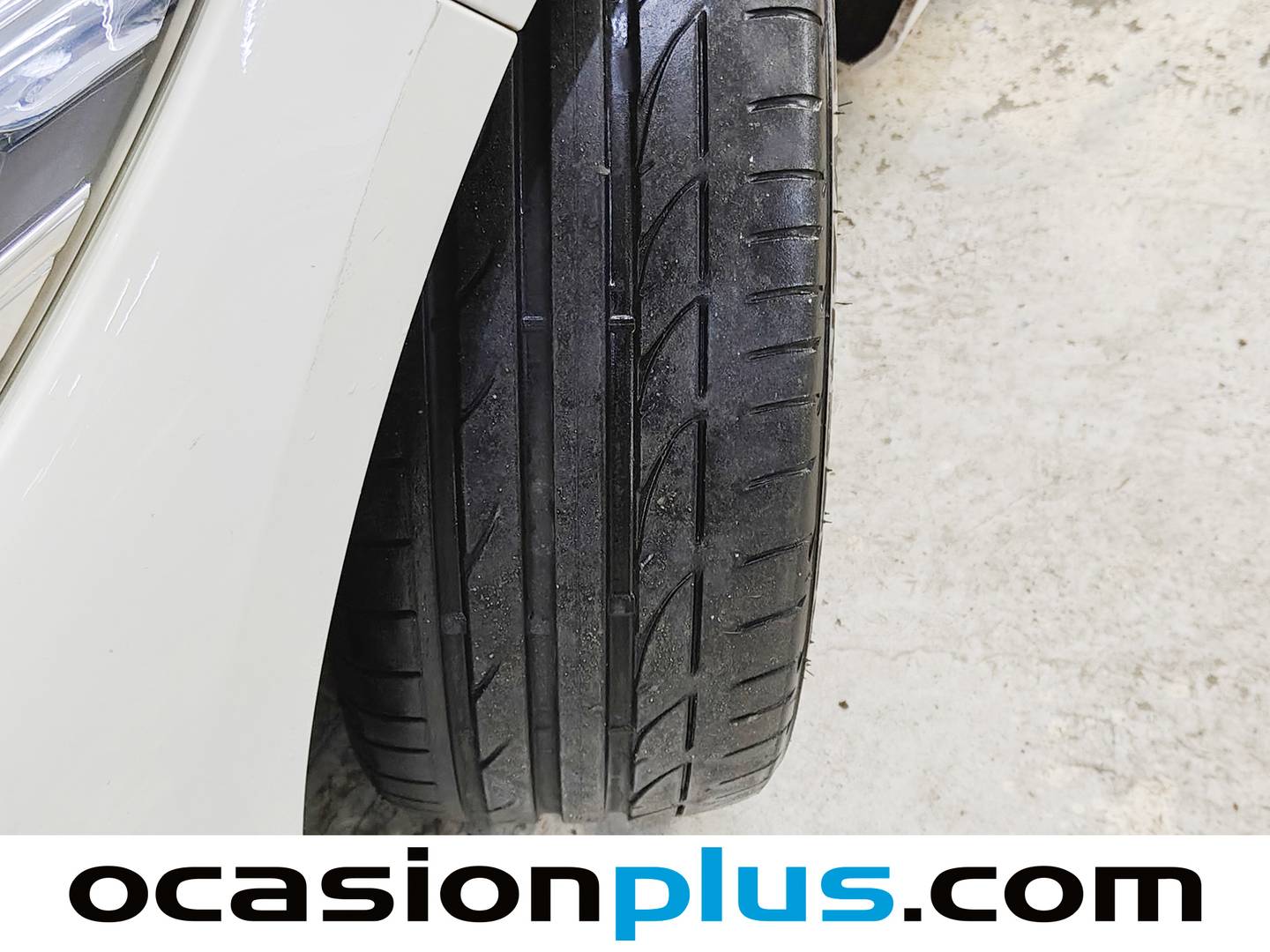 BMW Serie 1 BMW Serie 1 120i Pack M (184 CV) 184cv