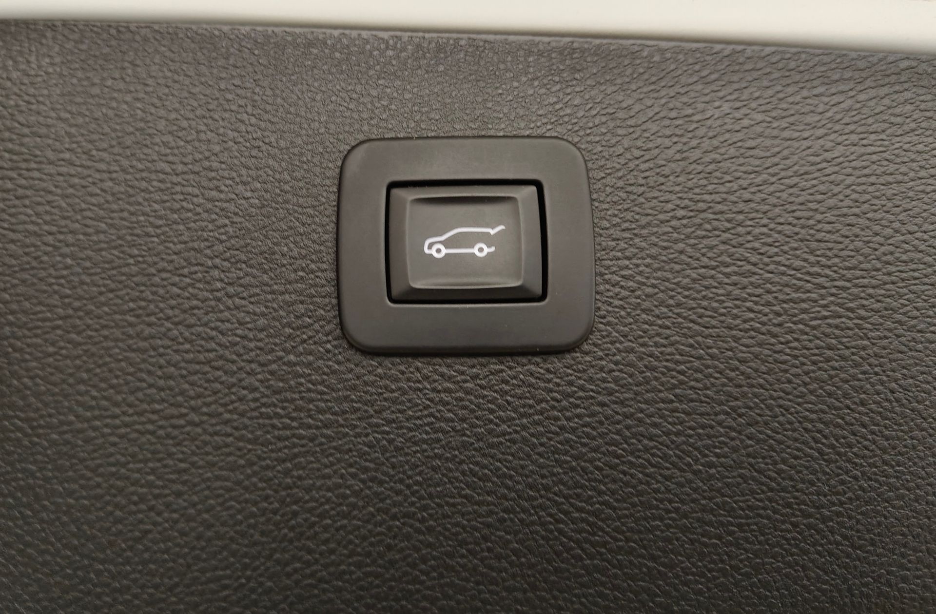 Opel Astra Sports Tourer 1.4 Turbo Dynamic - foto 17