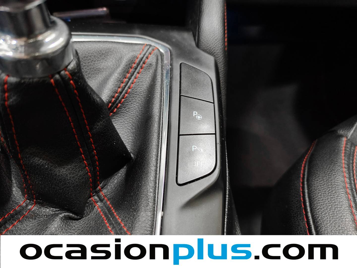 Acabados Ford Kuga Ford Kuga 1.5T EcoBoost ST-Line X 4x2 (150 CV)